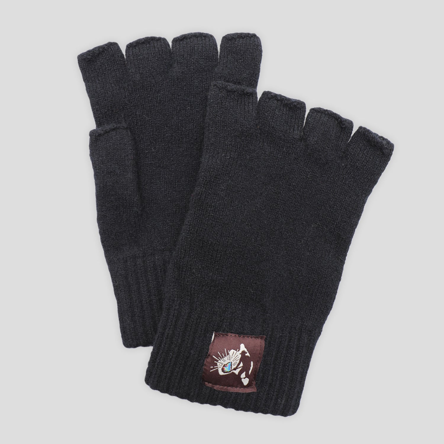 AUS_MFG_3_0063_Fingerless_Glove_-_Black.jpg