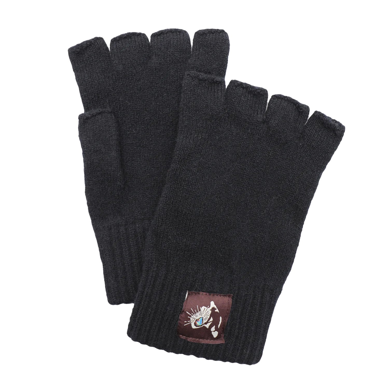 AUS_MFG_3_0063_Fingerless_Glove_-_Black_2048x2048_ab5a5d15-44bd-4314-8949-416387d9ceed.jpg