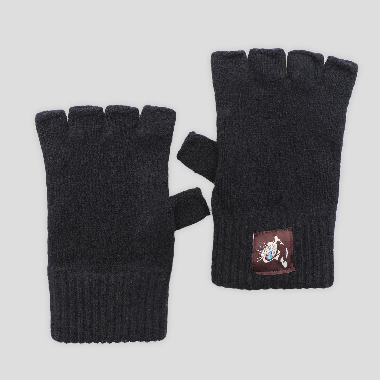 AUS_MFG_3_0064_Fingerless_Glove_-_Black.jpg