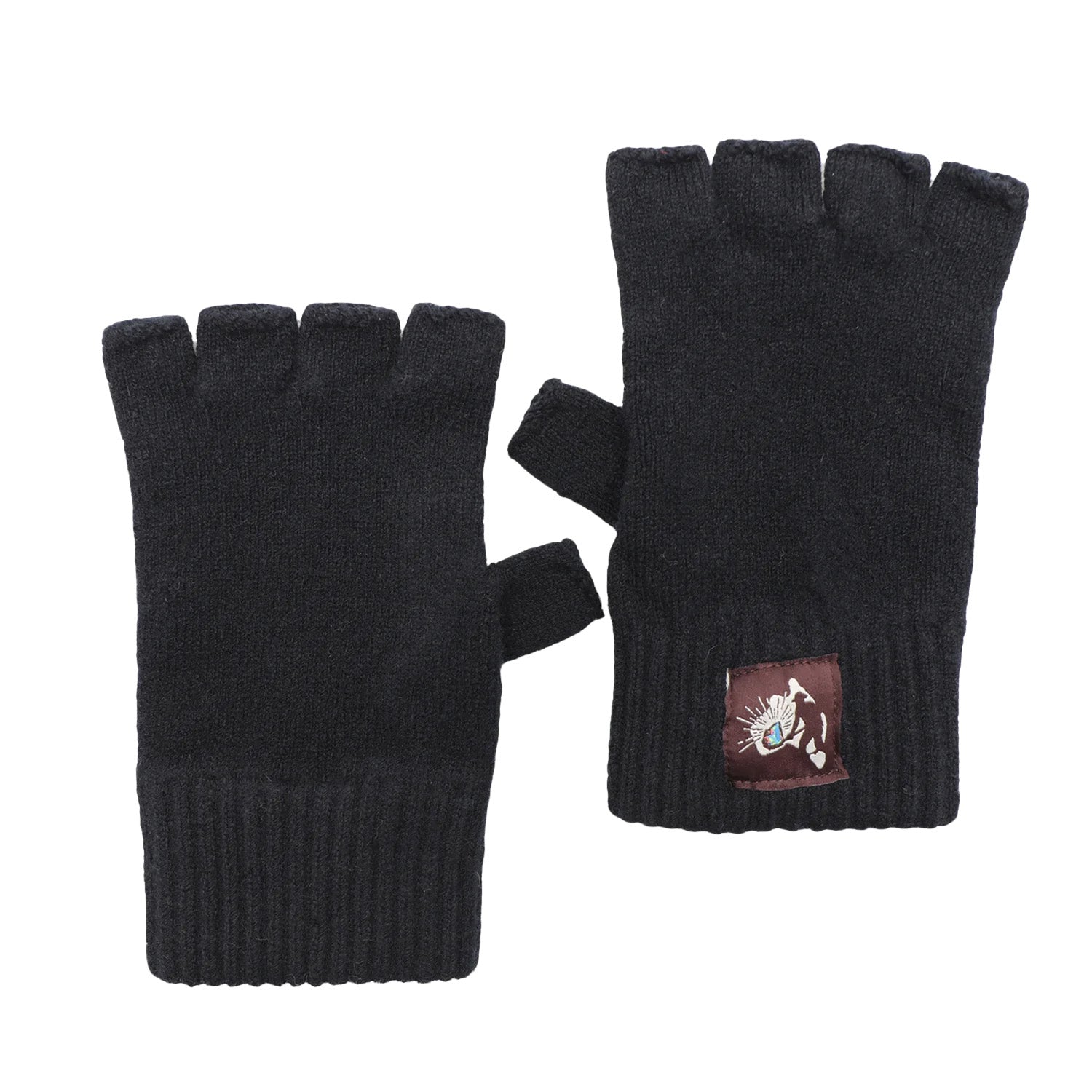 AUS_MFG_3_0064_Fingerless_Glove_-_Black_2048x2048_cc06233a-e2a7-4267-b698-889787483aa8.jpg