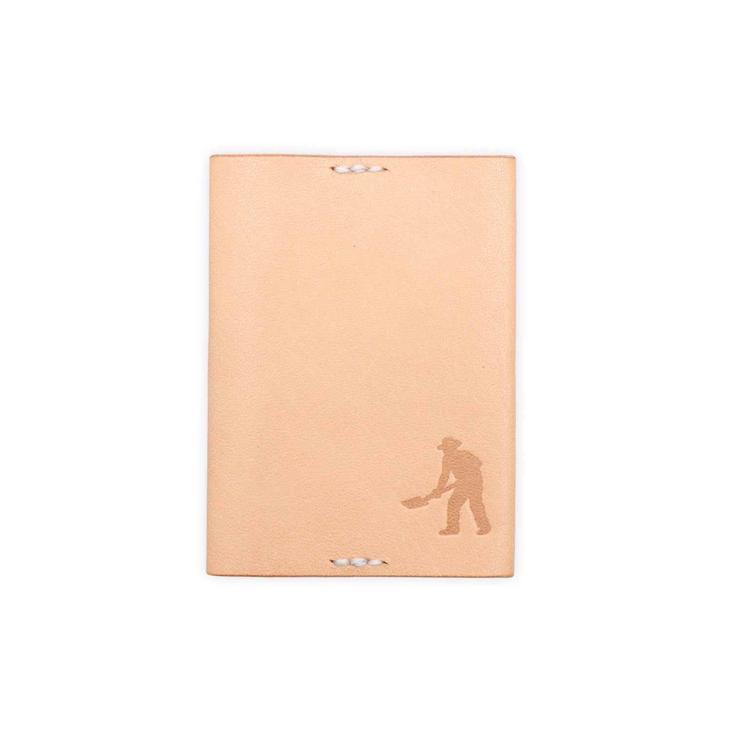 AUS_MFG_3_0077_Leahter_Wallet_-_Tan.jpg