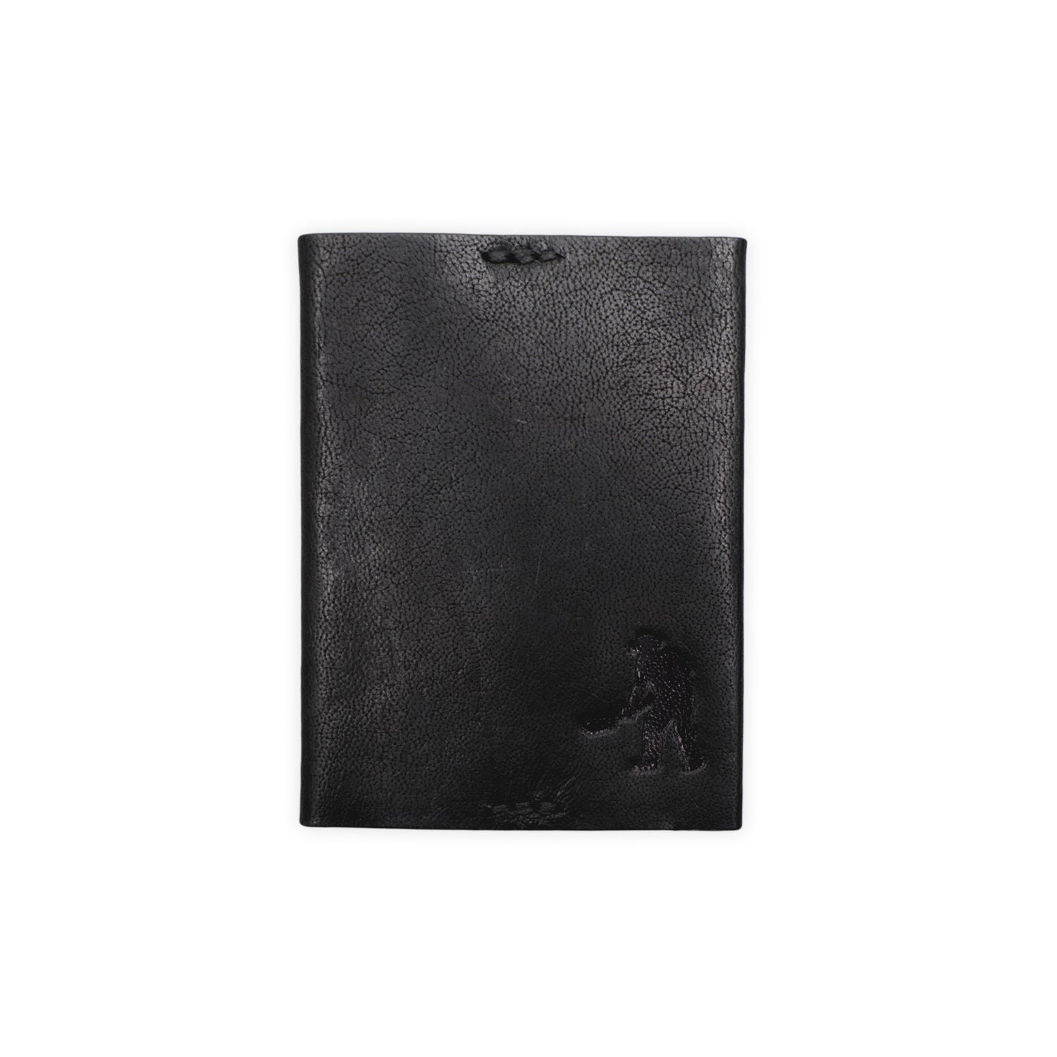 AUS_MFG_3_0080_Leahter_Wallet_-_Black.jpg