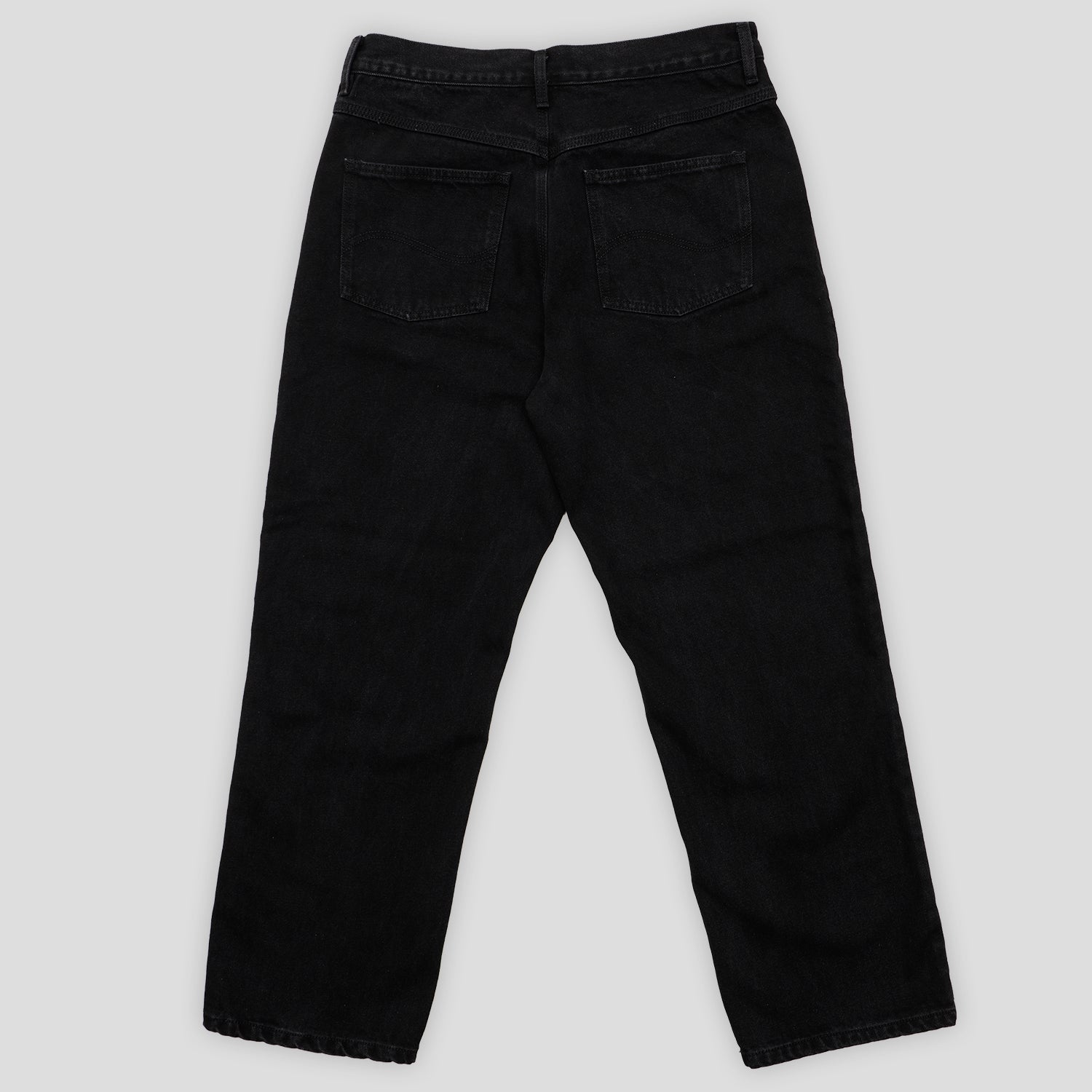 AUS_MFG_4_0000_BLACK_JEANS_BACK.jpg
