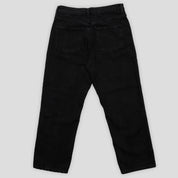 Pass~Port Australian Manufactured Jean - Black