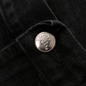 Pass~Port Australian Manufactured Jean - Black
