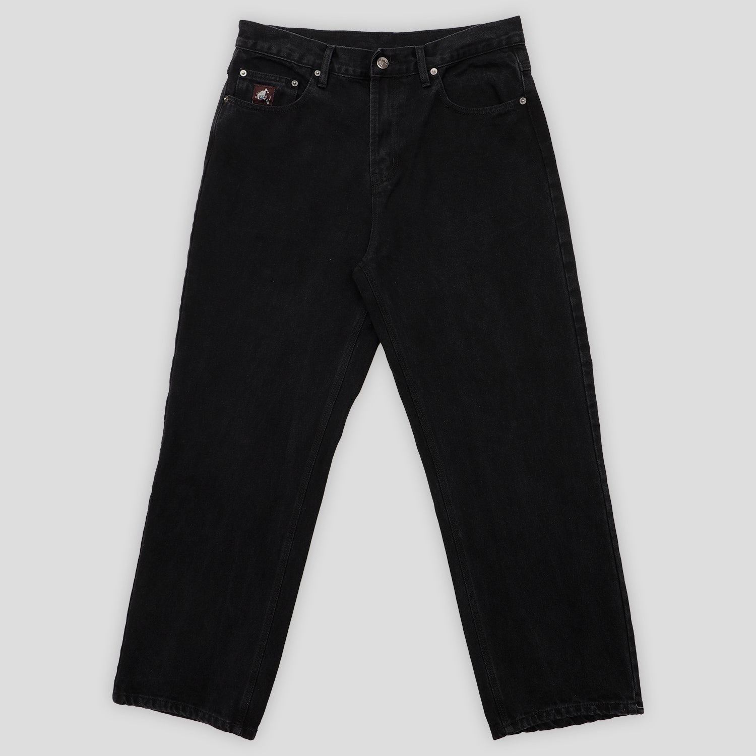 AUS_MFG_4_0003_BLACK_JEANS_MAIN.jpg