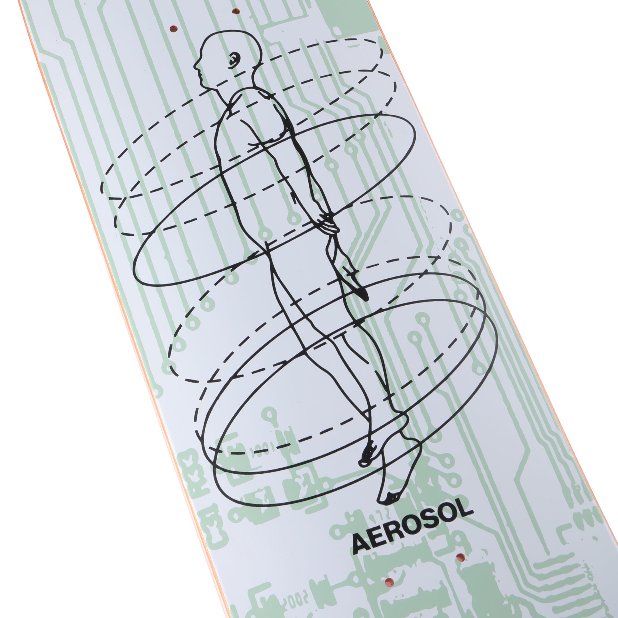 Aerosphere_Detail.jpg