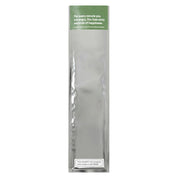Agaric Fly & Alterior Incense Sticks