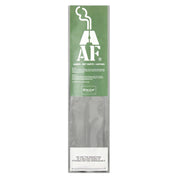 Agaric Fly & Alterior Incense Sticks