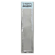 Agaric Fly Tarzana Incense Stick