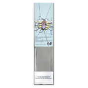 Agaric Fly Tarzana Incense Stick
