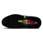 Nike SB Air Max 95 'Club 58' - Sail / Laser Orange