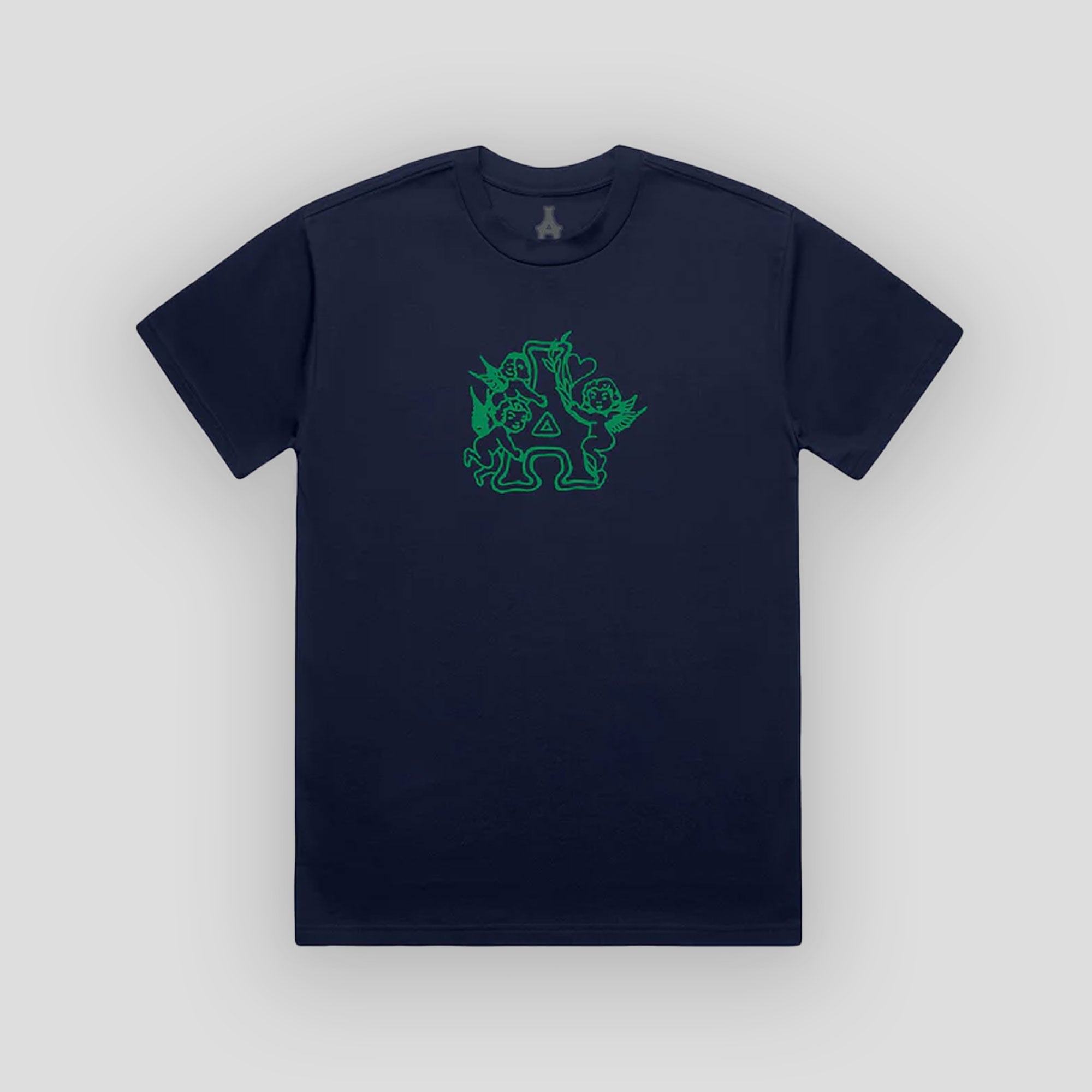 Angel-tee-navy.jpg