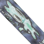 WKND Another Cat Christian Maalouf Deck
