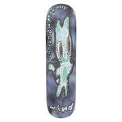WKND Another Cat Christian Maalouf Deck