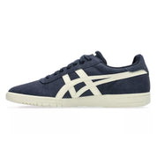 Asics Gel-Vickka Pro - Midnight / Ivory