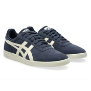 Asics Gel-Vickka Pro - Midnight / Ivory