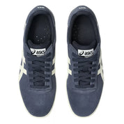Asics Gel-Vickka Pro - Midnight / Ivory