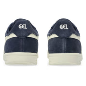 Asics Gel-Vickka Pro - Midnight / Ivory