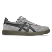 Asics Japan Pro - Carbon / Graphite Grey