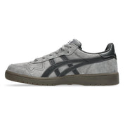 Asics Japan Pro - Carbon / Graphite Grey