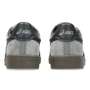 Asics Japan Pro - Carbon / Graphite Grey