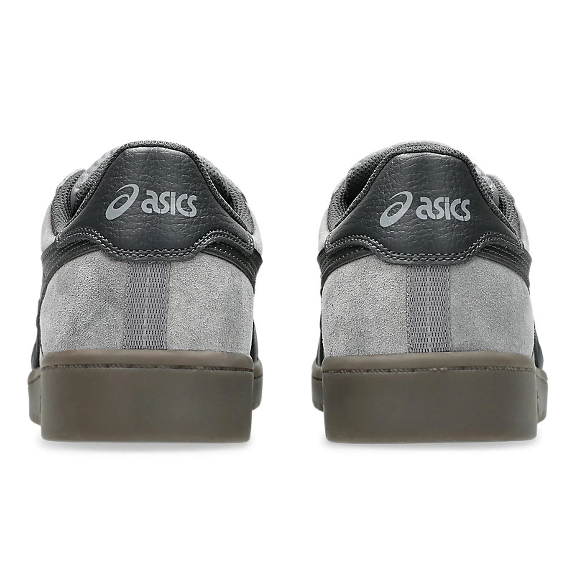 Asics Japan Pro - Carbon / Graphite Grey