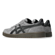 Asics Japan Pro - Carbon / Graphite Grey