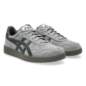 Asics Japan Pro - Carbon / Graphite Grey