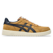 Asics Japan Pro - Caramel / Midnight