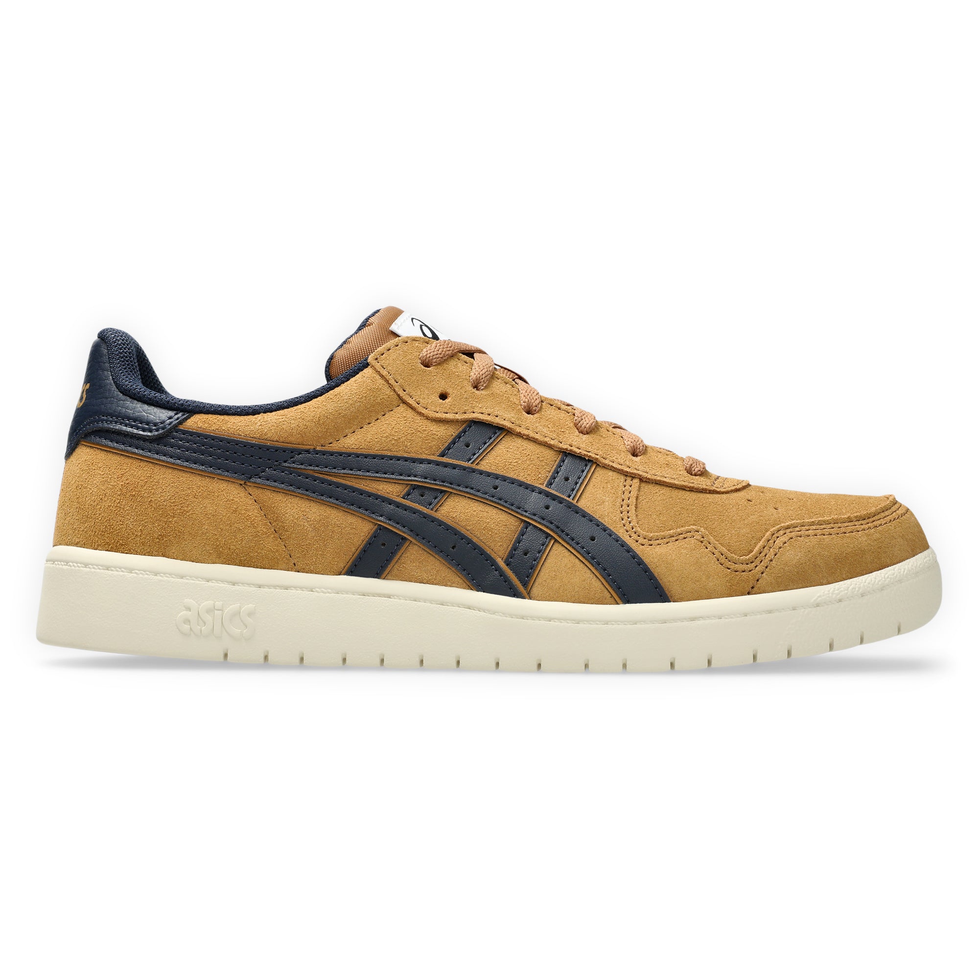 Asics Japan Pro - Caramel / Midnight