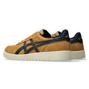 Asics Japan Pro - Caramel / Midnight