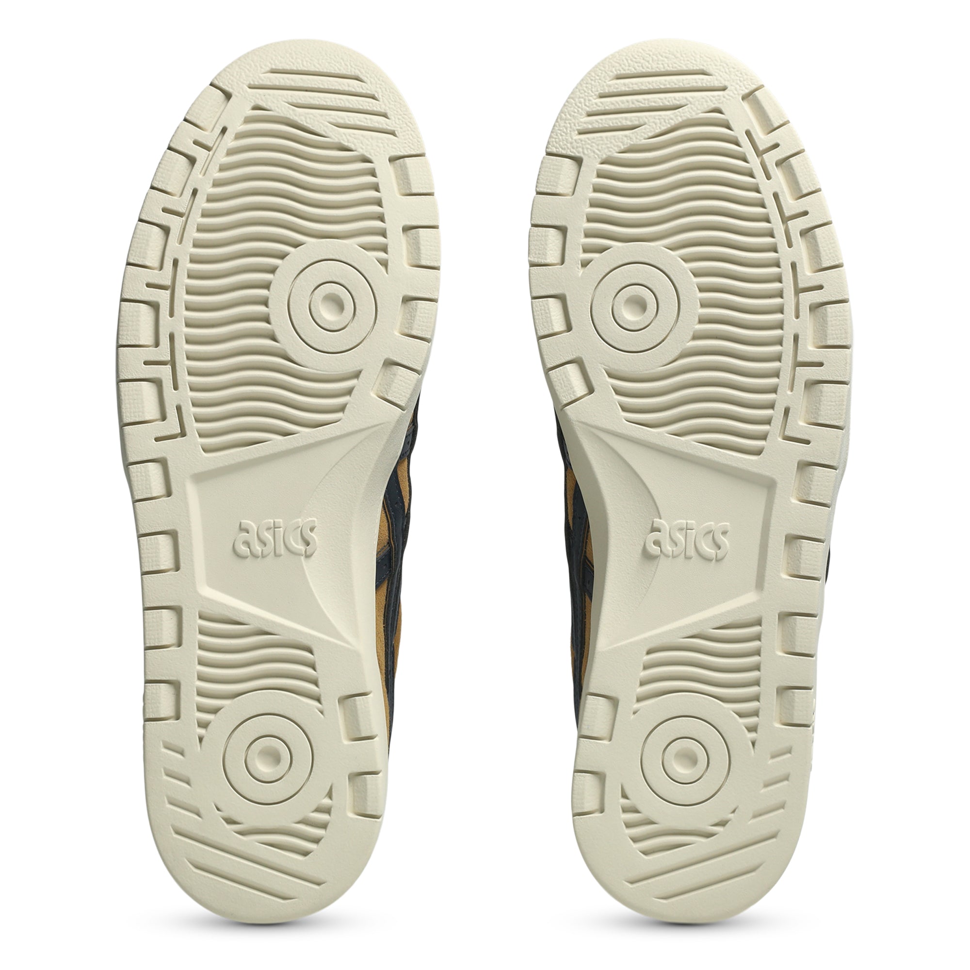 Asics Japan Pro - Caramel / Midnight – Pass~Port