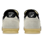 Asics x Late Night Stars Leggerezza FB - Oyster Grey / Black