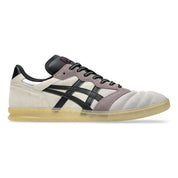 Asics x Late Night Stars Leggerezza FB - Oyster Grey / Black