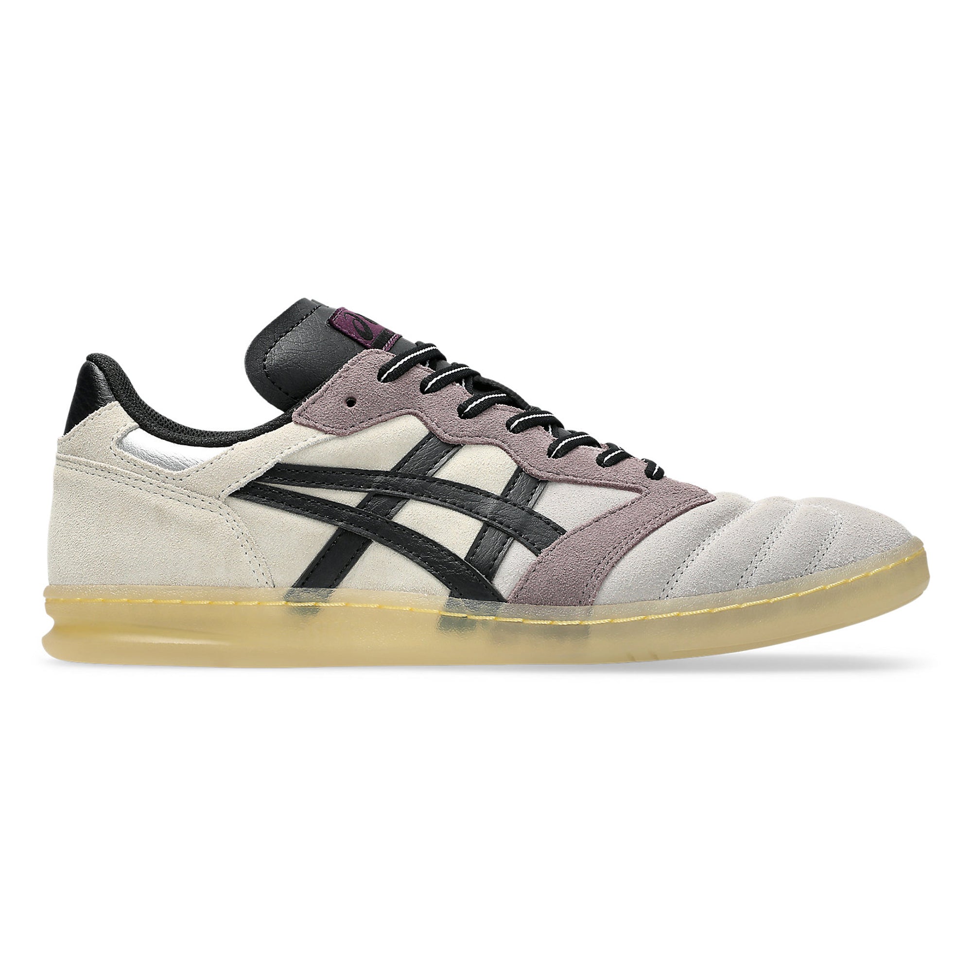 AsicsLNS_0001_WBG.jpg