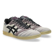 Asics x Late Night Stars Leggerezza FB - Oyster Grey / Black