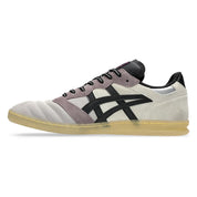 Asics x Late Night Stars Leggerezza FB - Oyster Grey / Black