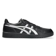 Asics Japan Pro - Black / Pure Silver