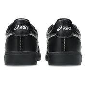 Asics Japan Pro - Black / Pure Silver