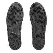 Asics Japan Pro - Black / Pure Silver