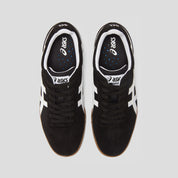 Asics Gel-Vickka Pro - Black / Brown