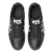Asics Japan Pro - Black / Pure Silver