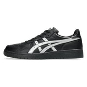 Asics Japan Pro - Black / Pure Silver