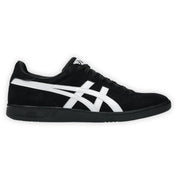 Asics Gel-Vickka Pro - Black / Bright White