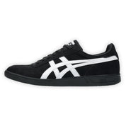 Asics Gel-Vickka Pro - Black / Bright White