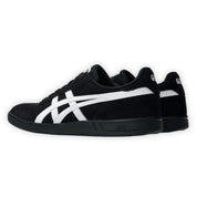 Asics Gel-Vickka Pro - Black / Bright White