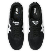 Asics Gel-Vickka Pro - Black / Bright White