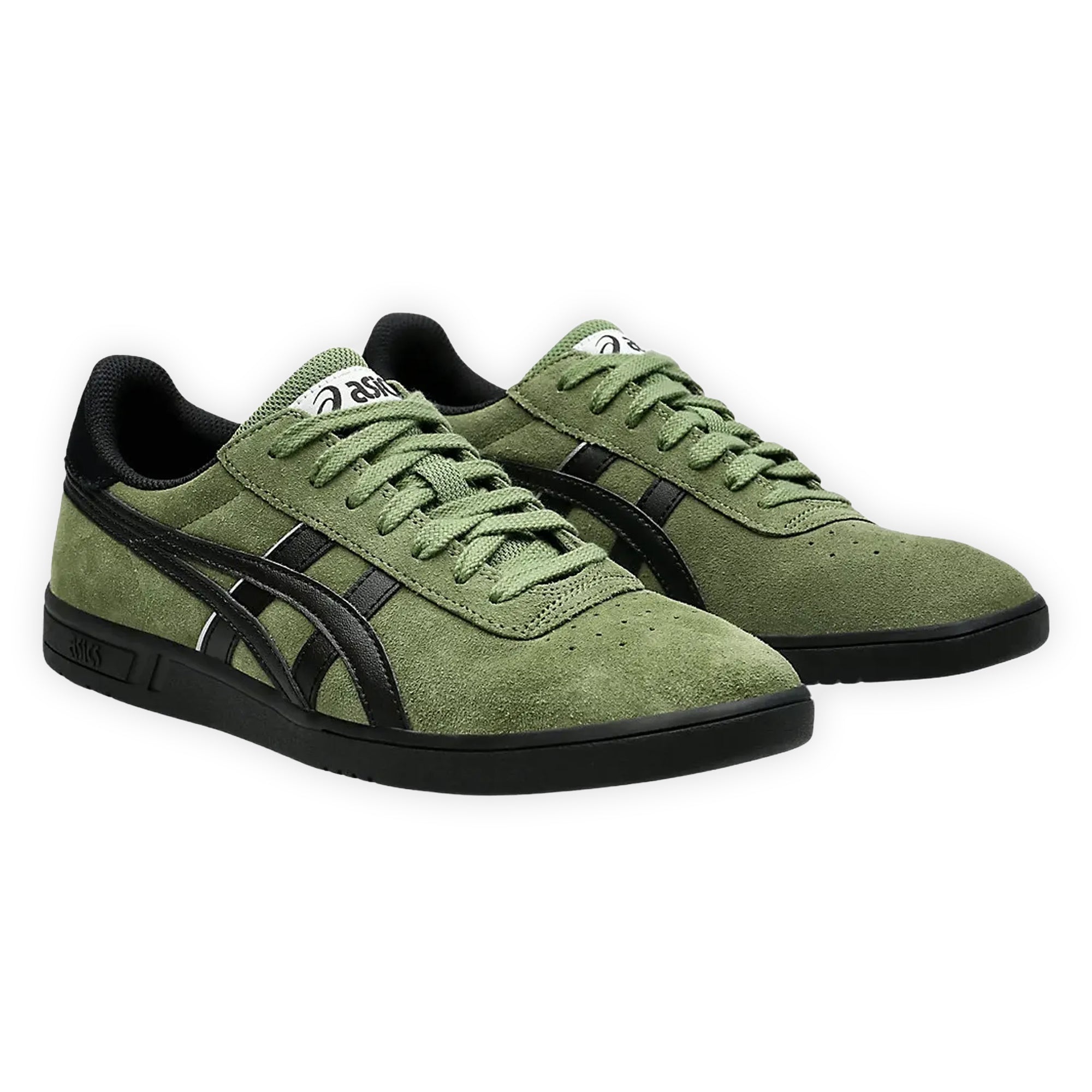 Asics Gel-Vickka Pro Skate Shoes | Pass~Port Skateboards