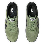 Asics Gel-Vickka Pro - Moss / Black